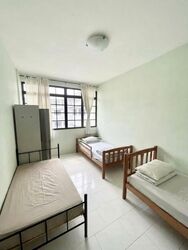 Le Conney Park (D15), Apartment #635698211